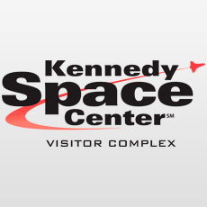 Kennedy Space Center -  Astronalt Training Experience